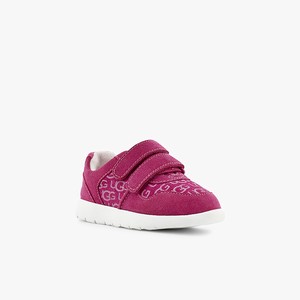 Ugg Tygo Kids Sneakers Pink (1730RXBIN)